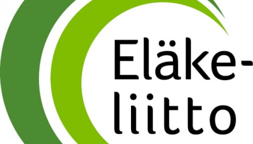 EL logo