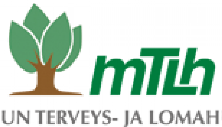 mtlh logo