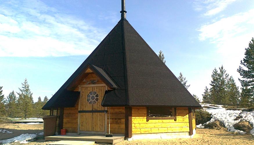 Koppakota
