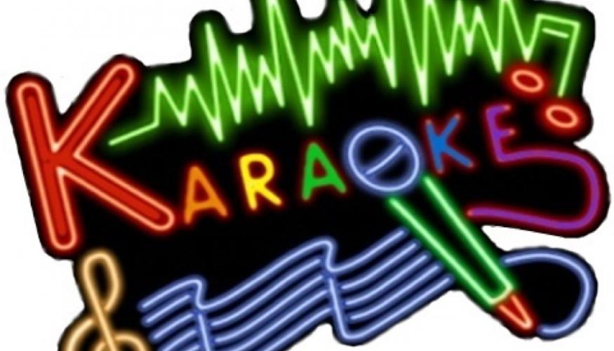 karaoke