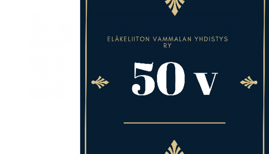 50-vuotis_logo