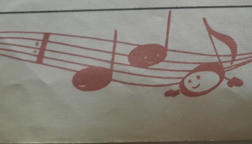 Kiiminki karaoke