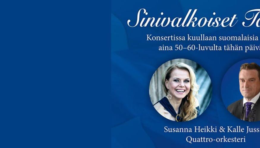 sinivalkoisettangot2022