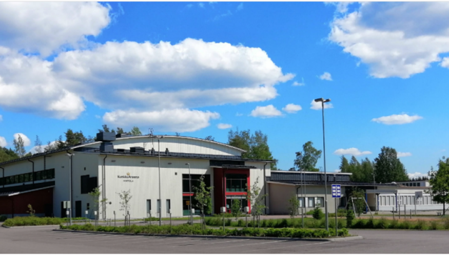 Pääkuva