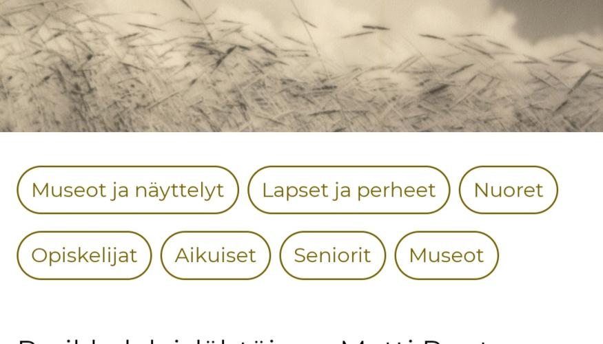 Esitelmä 23.3.2024
