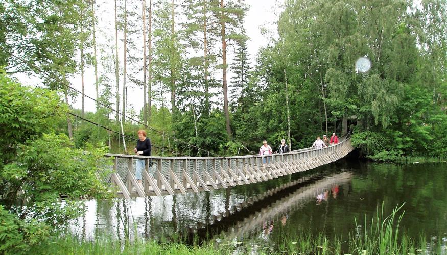 Pääkuva