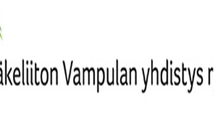 RV logo
