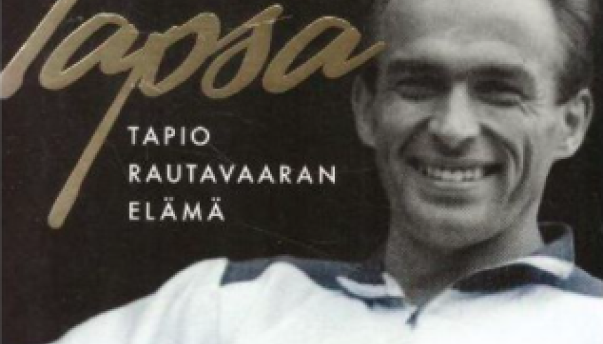 Rautavaara