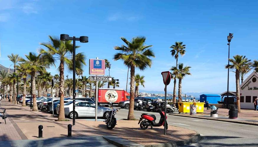 fuengirola