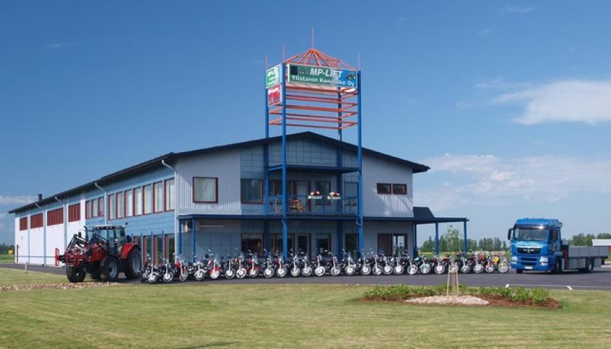 mphalli