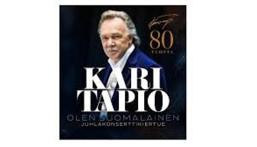 karitapiotammela