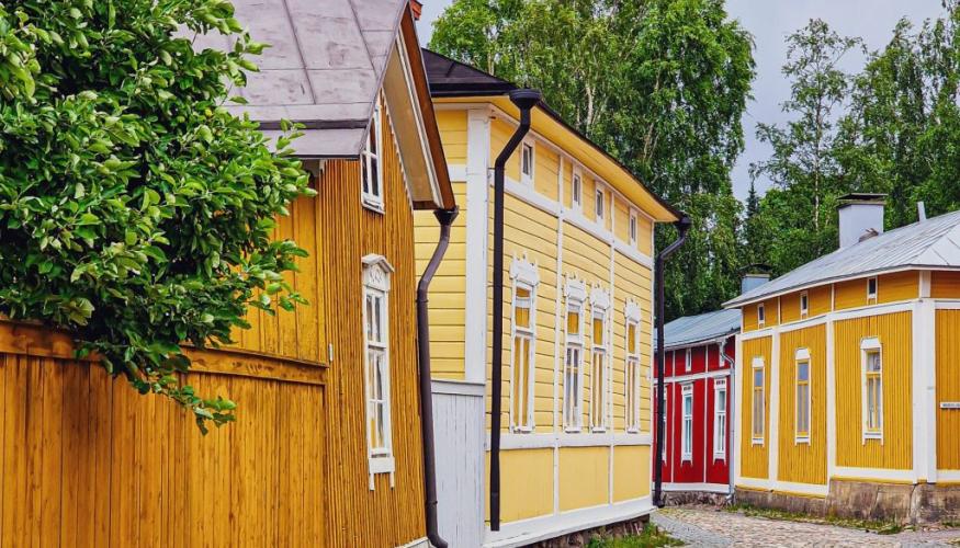 rauma_tammela_1