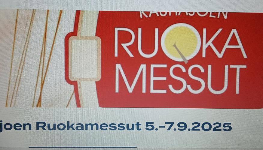 Messut
