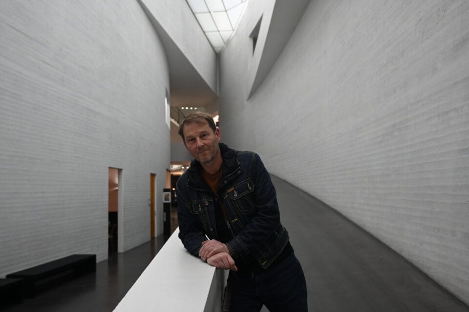 ITE-taide on vaikuttanut suomalaiseen nykytaiteeseen. Ideoita on napattu, mikä on harmittanut joitakin ITE-taiteilijoita.
